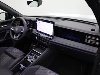 Volkswagen Tiguan – thumbnail 35