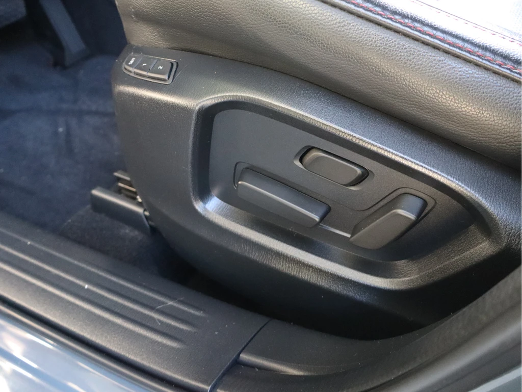 Mazda CX-5 – foto 30
