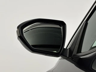 Hyundai Tucson – thumbnail 39
