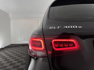 Mercedes-Benz GLC – thumbnail 30