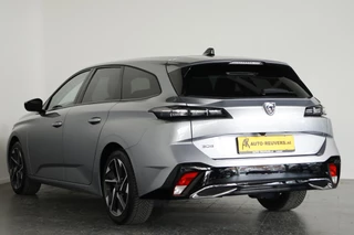 Peugeot 308 – thumbnail 3