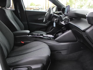 Peugeot 2008 – thumbnail 9