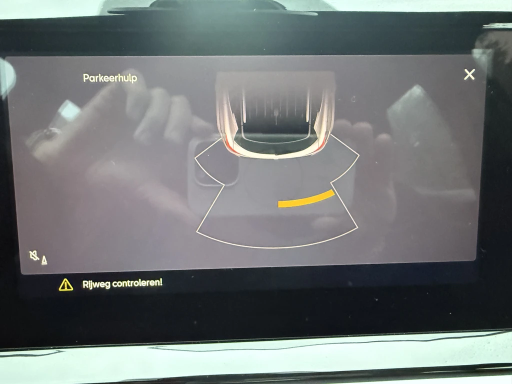 SEAT Arona – foto 28