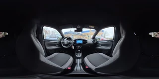 Ford Puma – thumbnail 57