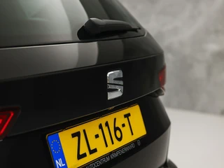 SEAT Ateca – thumbnail 36