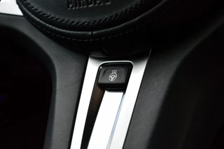 BMW 3 Serie – thumbnail 38