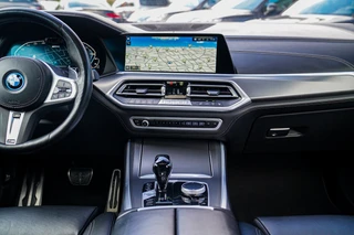 BMW X5 – thumbnail 27