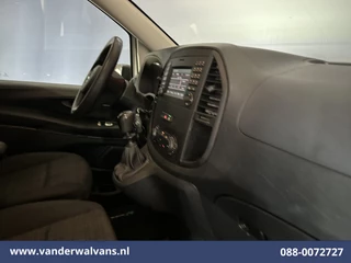 Mercedes-Benz Vito – thumbnail 13