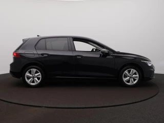 Volkswagen Golf – thumbnail 8