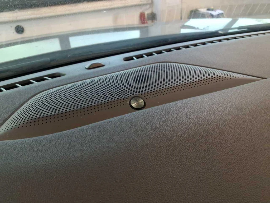 Ford Kuga – foto 20