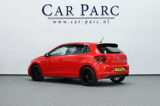 Volkswagen Polo – thumbnail 2