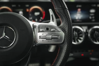 Mercedes-Benz CLA – thumbnail 18