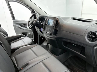 Mercedes-Benz Vito – thumbnail 20