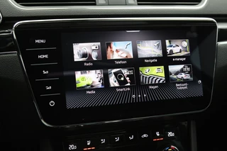 Škoda Superb – thumbnail 43
