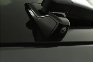 Kia Niro – thumbnail 38