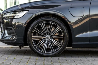 Volvo V60 – thumbnail 20