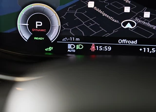 Audi Q8 – thumbnail 43
