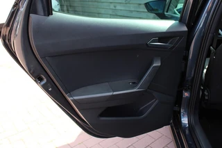 SEAT Arona – thumbnail 13
