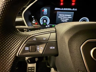 Audi Q3 – thumbnail 40