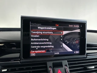 Audi RS6 – thumbnail 41
