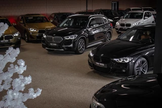 BMW 7 Serie – thumbnail 3