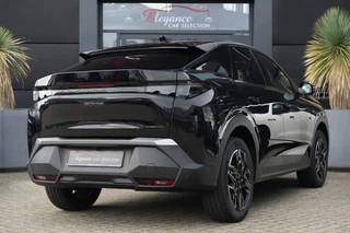 Peugeot 3008 – thumbnail 5