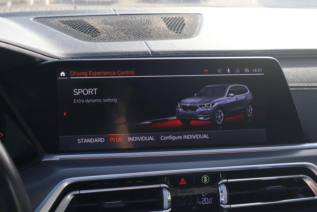 BMW X5 – foto 18