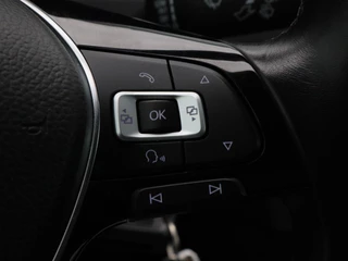 Volkswagen Golf – thumbnail 23