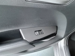 Kia Picanto – thumbnail 35