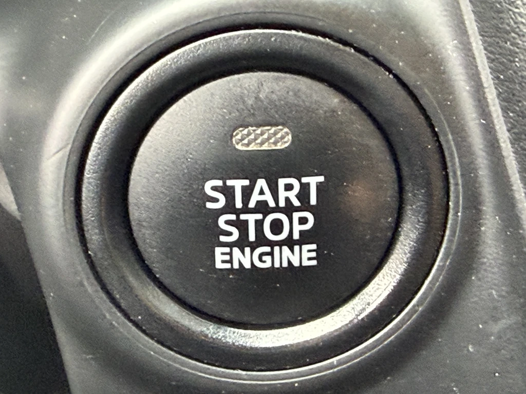 Mazda CX-3 – foto 29