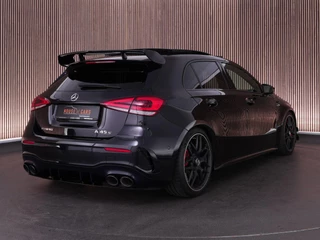 Mercedes-Benz A-Klasse – thumbnail 10