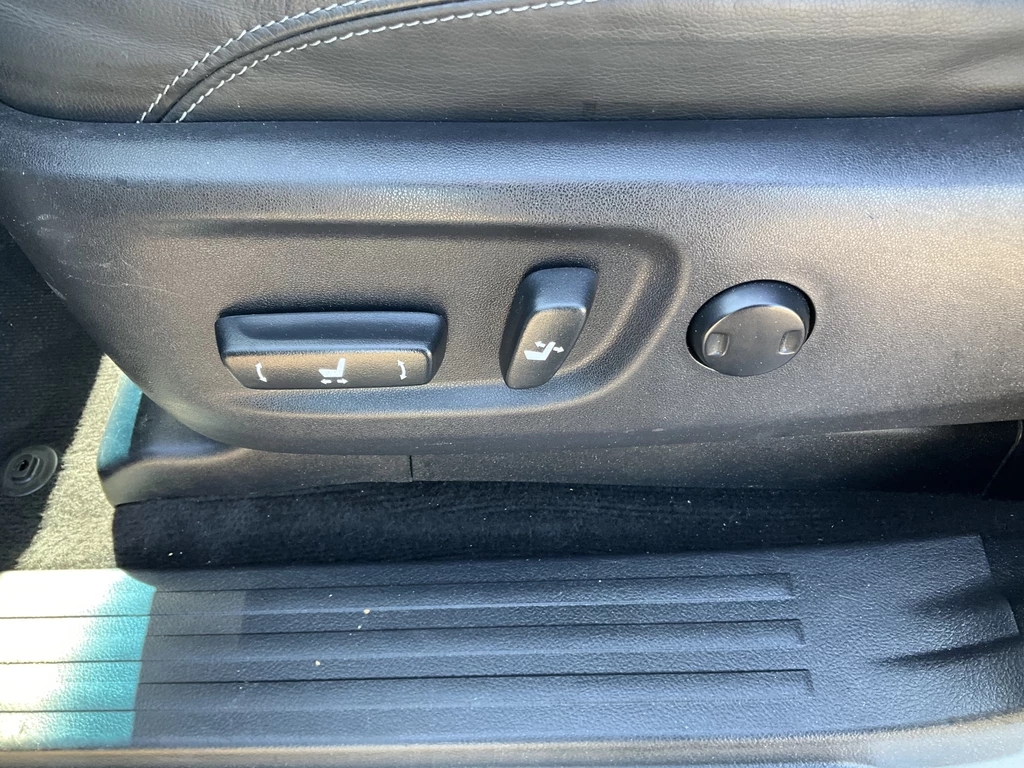 Toyota Land Cruiser – foto 60