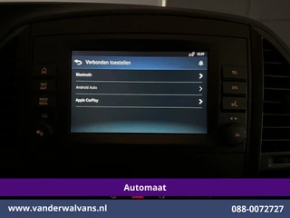 Mercedes-Benz Vito – thumbnail 11