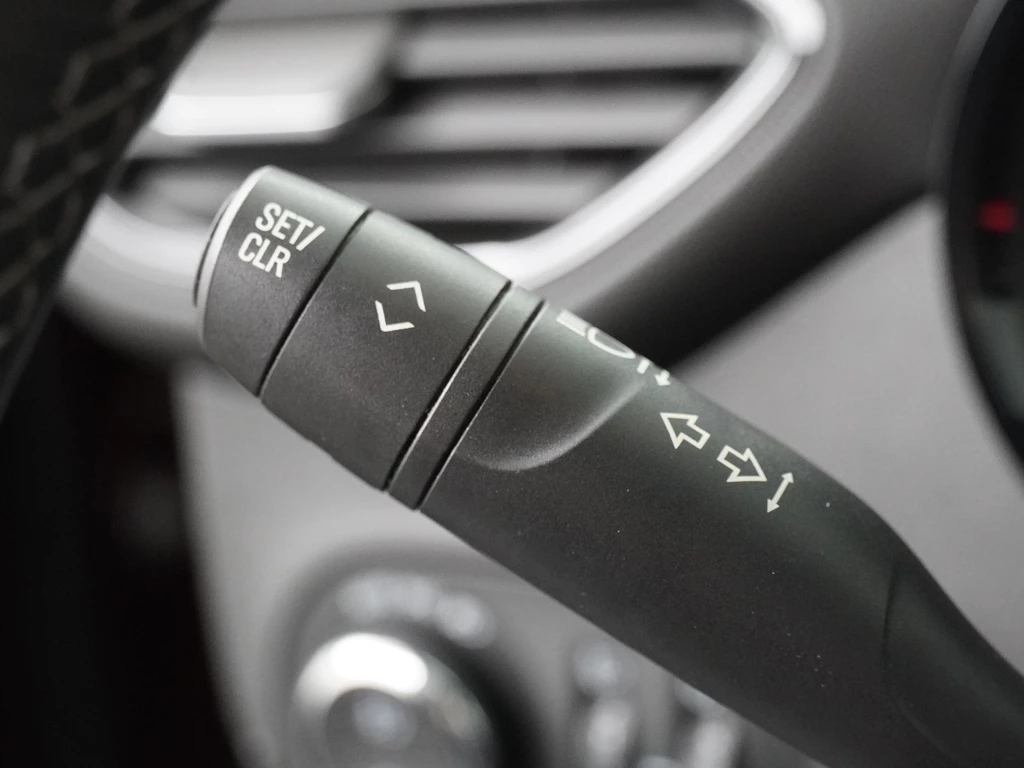 Opel Crossland X – foto 19