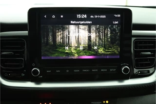 Kia Stonic – thumbnail 55