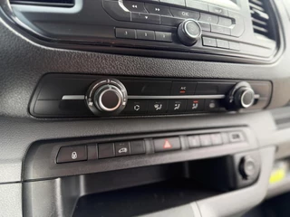Opel Vivaro – thumbnail 17
