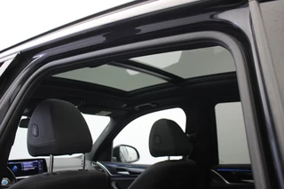 BMW iX3 – thumbnail 15
