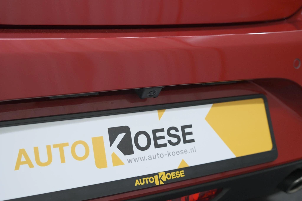 Opel Corsa – foto 16