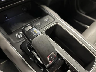 Citroën C5 Aircross – thumbnail 38