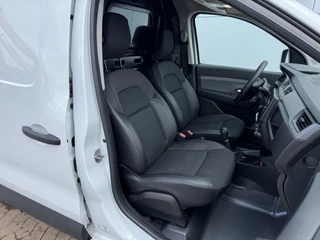 Renault Kangoo – thumbnail 9