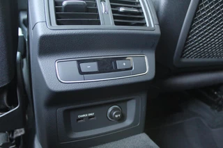 Audi Q5 – thumbnail 50