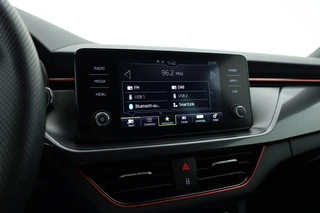 Škoda Scala – thumbnail 23
