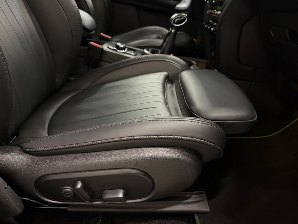 MINI Countryman – foto 45