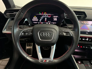 Audi S3 – thumbnail 13