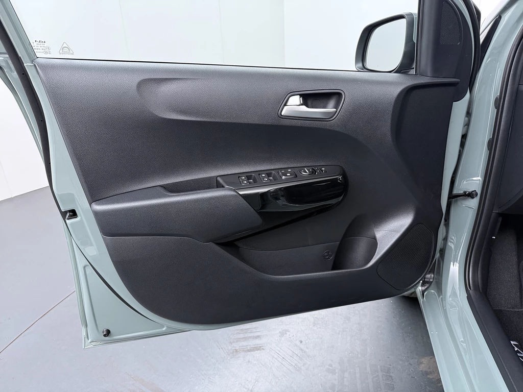 Kia Picanto – foto 21