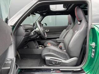 MINI Cooper S – thumbnail 17