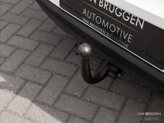 Volvo V40 – thumbnail 17