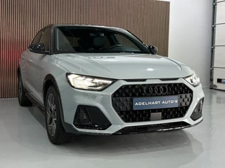 Audi A1 – thumbnail 10