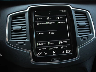 Volvo XC90 – thumbnail 29