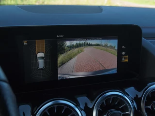 Mercedes-Benz EQA – thumbnail 21